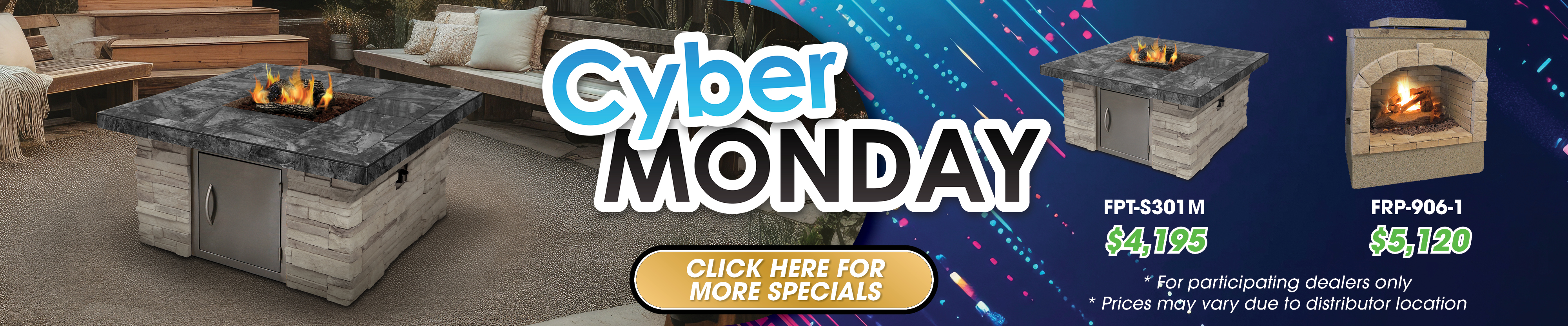 Calspas hot tub being used in a family setting - Caldwell