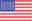american flag Caldwell