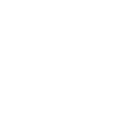 ce logo Caldwell