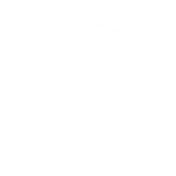 hot tubs spas for sale icon ul Caldwell