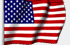 american flag - hot tubs spas for sale Caldwell