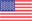 american flag hot tubs spas for sale Caldwell