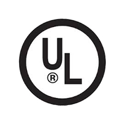 ul.com - hot tubs spas for sale Caldwell