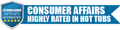 consumer affairs - hot tubs spas for sale Caldwell
